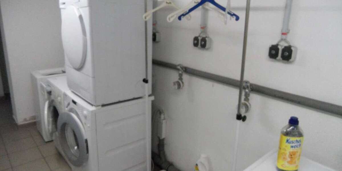 Etagenwohnung Zwickau Marienthal - 1 Zimmer, 37 m&sup2;, 38.000&euro; | Angebot:25707449