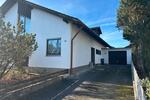 Einfamilienhaus Burgkirchen an der Alz - 6 Zimmer, 197 m&sup2;, 565.000&euro; | Angebot:26337229