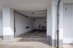 Etagenwohnung Duisburg Rumeln-Kaldenhausen - 3 Zimmer, 78 m&sup2;, 154.000&euro; | Angebot:25692298