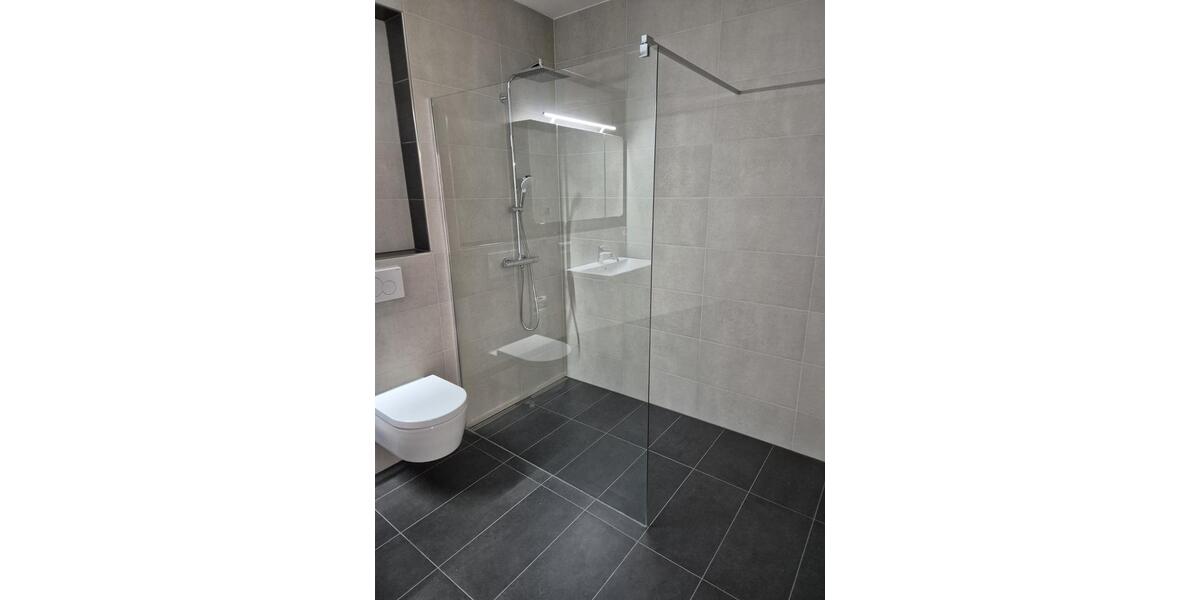 Einfamilienhaus Mettlach - 1 Zimmer, 80 m&sup2;, 400.000&euro; | Angebot:26348937