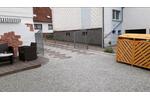 Doppelhaushälfte Sankt Wendel - 9 Zimmer, 240 m&sup2;, 319.000&euro; | Angebot:27285433