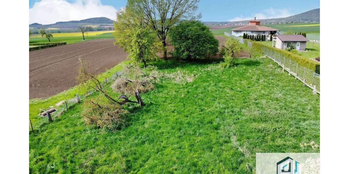 Grundstück Baunatal - 185.000&euro; | Angebot:15555018