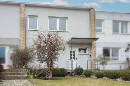 Haus Lütjenburg - 4 Zimmer, 89 m&sup2;, 210.000&euro; | Angebot:26751272
