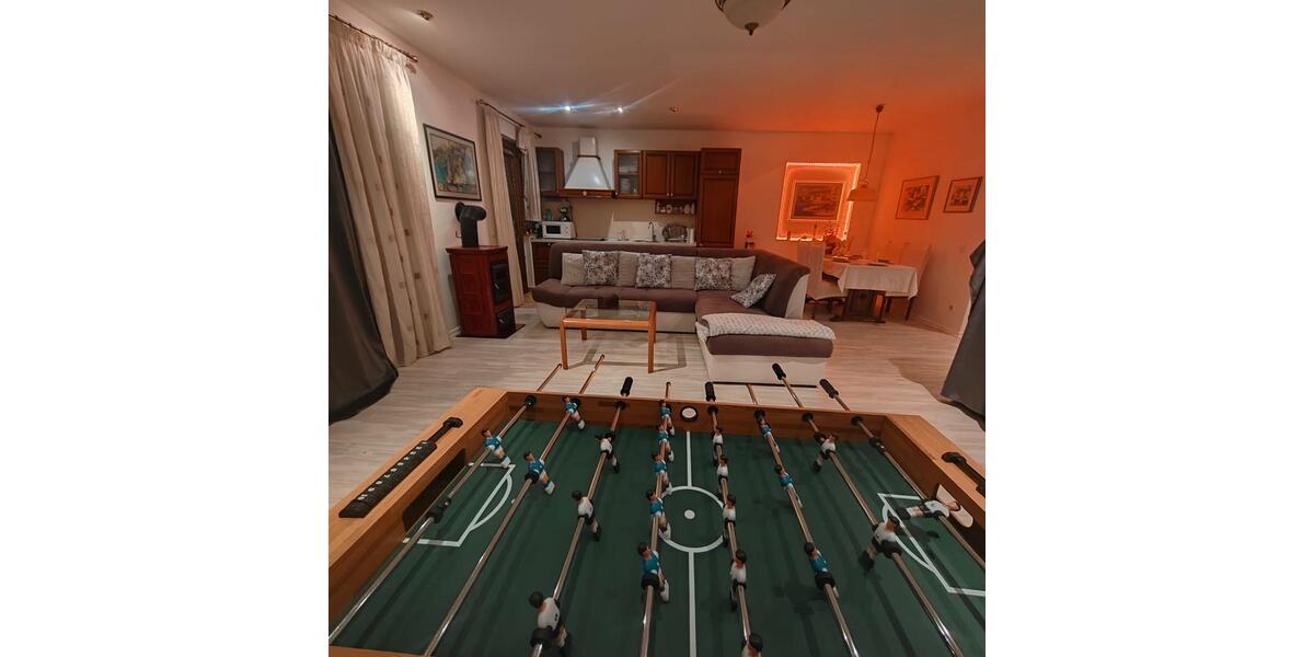 Terrassenwohnung Maxhütte-Haidhof Haidhof - 3 Zimmer, 72 m&sup2;, 255.000&euro; | Angebot:25170334