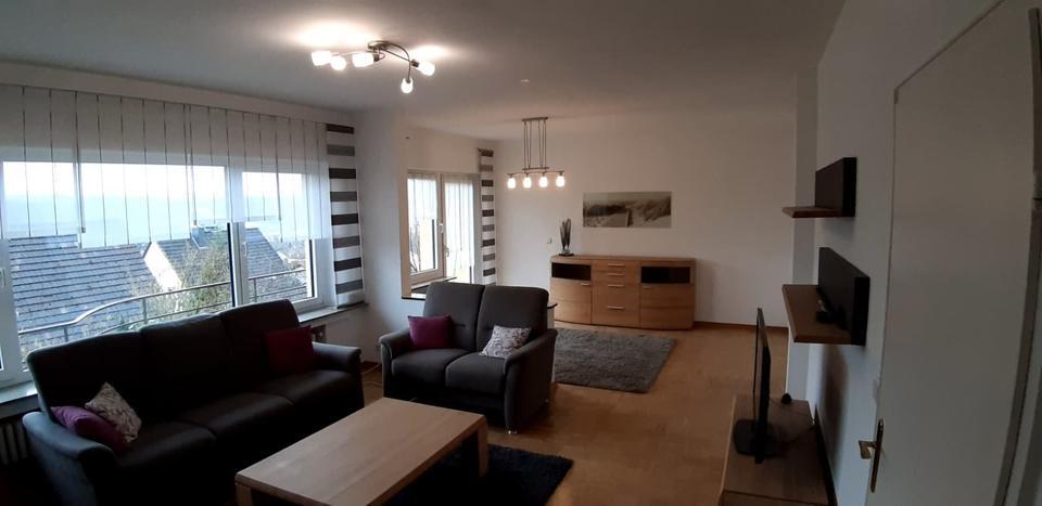 Haus zur Miete in Prüm