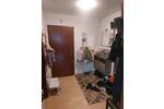 Dachgeschoßwohnung Bohmte - 5 Zimmer, 97 m&sup2;, 870&euro; | Angebot:26483386