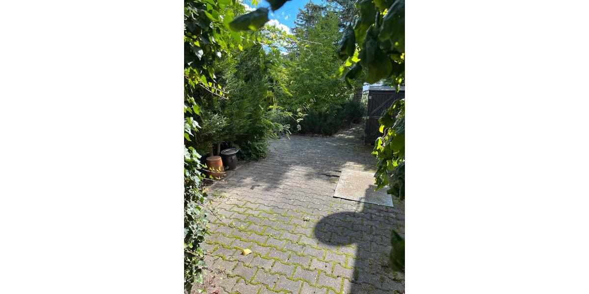 Bungalow Lohsa - 2 Zimmer, 70 m&sup2;, 50.000&euro; | Angebot:27467526