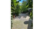 Bungalow Lohsa - 2 Zimmer, 70 m&sup2;, 50.000&euro; | Angebot:27467526