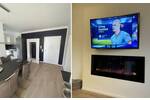 Etagenwohnung Altefähr - 3 Zimmer, 66 m&sup2;, 299.500&euro; | Angebot:26809696