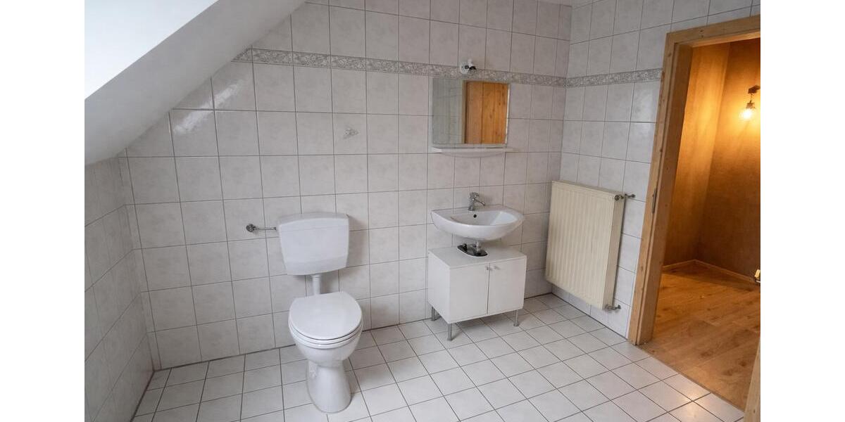 Maisonettenwohnung Albisheim (Pfrimm) - 3 Zimmer, 92 m&sup2;, 250.000&euro; | Angebot:26448766