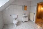 Maisonettenwohnung Albisheim (Pfrimm) - 3 Zimmer, 92 m&sup2;, 250.000&euro; | Angebot:26448766