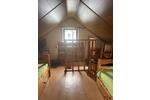Einfamilienhaus Papendorf - 1 Zimmer, 24 m&sup2;, 10.000&euro; | Angebot:26941085