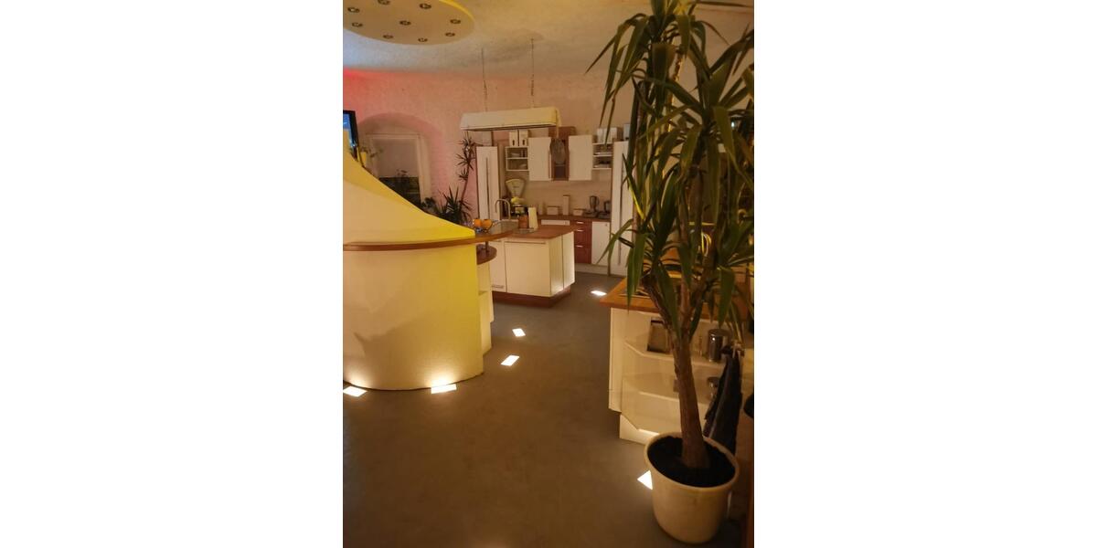 Mehrfamilienhaus, Wohnhaus Weimar - 1.990.000&euro; | Angebot:25571406