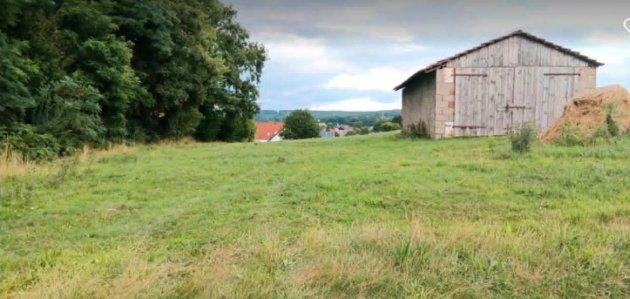 Einfamilienhaus Alsfeld - 6 Zimmer, 140 m&sup2;, 78.000&euro; | Angebot:26976248