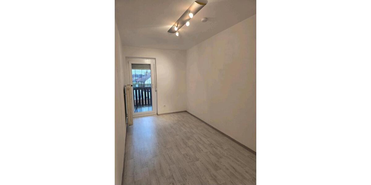 Reihenhaus Neufahrn bei Freising Mintraching-Grüneck - 4 Zimmer, 104 m&sup2;, 679.000&euro; | Angebot:25852613