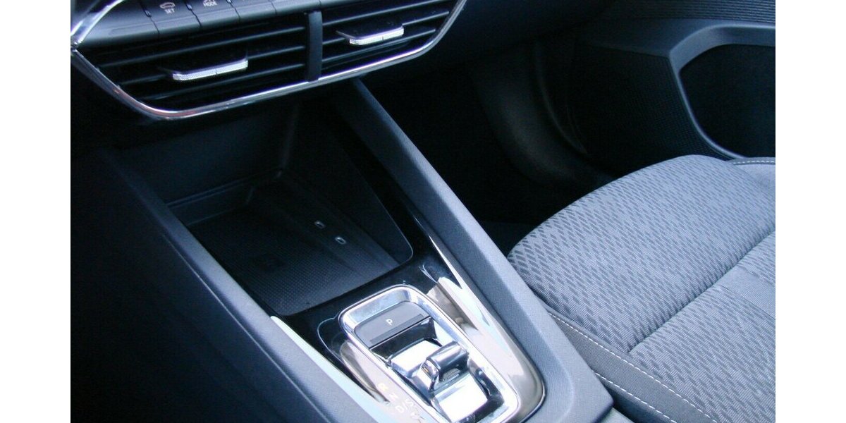 Skoda Octavia 2.0TDI Style ACC Columbus HeadUp AHK 48.103 km 25.980 &euro; Falkensee 14612