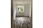Etagenwohnung Wittmund - 3 Zimmer, 69 m&sup2;, 400&euro; | Angebot:24571792