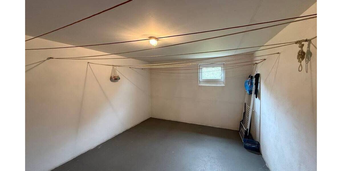 Etagenwohnung Altdorf b. Nürnberg Altdorf - 3 Zimmer, 75 m&sup2;, 225.500&euro; | Angebot:26141837