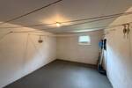 Etagenwohnung Altdorf b. Nürnberg Altdorf - 3 Zimmer, 75 m&sup2;, 225.500&euro; | Angebot:26141837