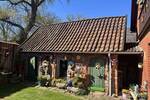 Einfamilienhaus Lüchow Bösel - 5 Zimmer, 170 m&sup2;, 165.000&euro; | Angebot:26542214