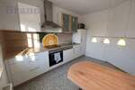 Etagenwohnung Wiefelstede Metjendorf - 3 Zimmer, 86 m&sup2;, 230.000&euro; | Angebot:25820680