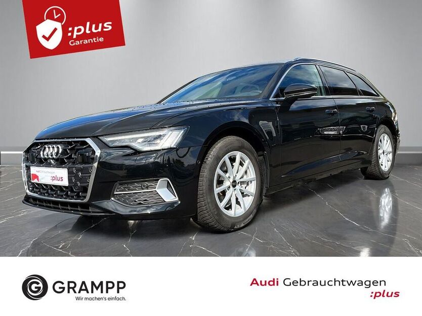 A6