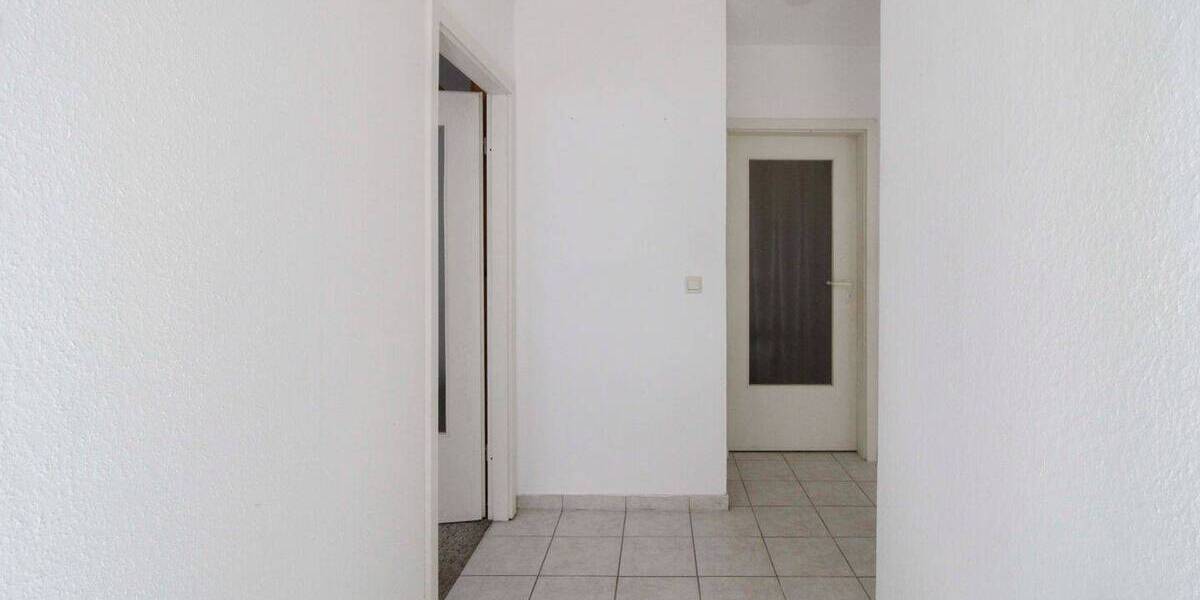 Einfamilienhaus Halle (Saale) Paulusviertel - 1 Zimmer, 89.000&euro; | Angebot:26377790
