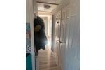 Einfamilienhaus Extertal - 3 Zimmer, 50 m&sup2;, 19.500&euro; | Angebot:26942957