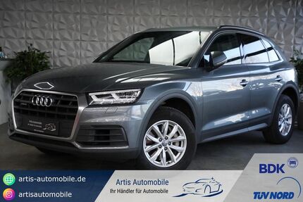 Audi Q5 222.977 km 22.990 &euro; Quickborn 25451
