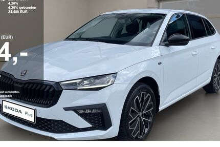 Skoda Scala 18.086 km 22.349 &euro; Krefeld 47809