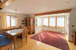 Doppelhaushälfte Ebersberg - 5 Zimmer, 156 m&sup2;, 1.050.000&euro; | Angebot:26273411