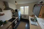 Etagenwohnung Gießen Schlangenzahl - 4 Zimmer, 94 m&sup2;, 390&euro; | Angebot:26351454