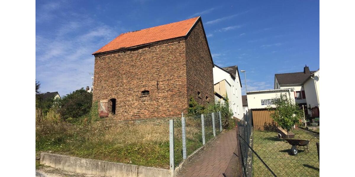 Mehrfamilienhaus, Wohnhaus Limburg an der Lahn Staffel - 10 Zimmer, 265 m&sup2;, 850.000&euro; | Angebot:26891219