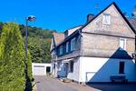 Mehrfamilienhaus, Wohnhaus Winterberg - 279.000&euro; | Angebot:27040599