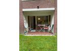 Erdgeschoßwohnung Aachen Aachen-Mitte - 1 Zimmer, 45 m&sup2;, 139.000&euro; | Angebot:26610249