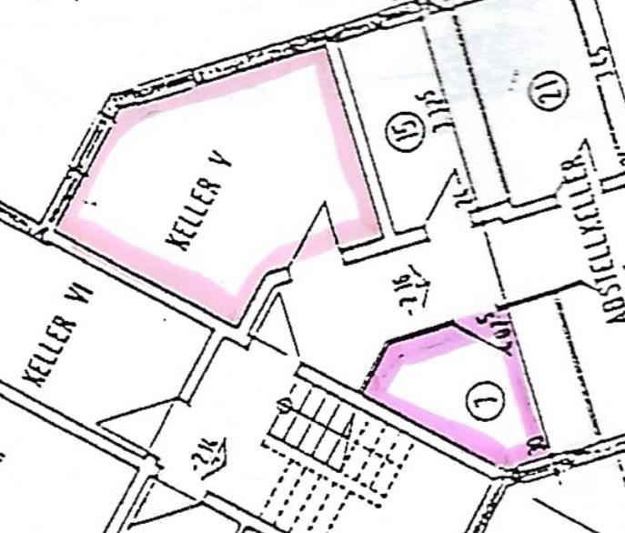 Erdgeschoßwohnung Zirndorf - 3 Zimmer, 92 m&sup2;, 295.000&euro; | Angebot:26992314