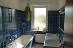 Einfamilienhaus in bester Lage 7 zimmer