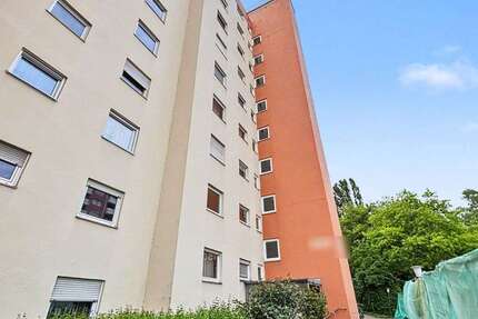 Wohnung Stuttgart Fasanenhof-Ost - 3 Zimmer, 76 m&sup2;, 319.000&euro; | Angebot:26693914