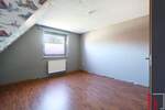 Doppelhaushälfte Holdorf - 4 Zimmer, 117 m&sup2;, 250.000&euro; | Angebot:25694351