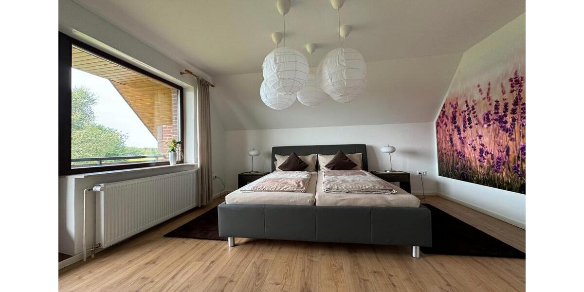 Einfamilienhaus Westoverledingen - 329.000&euro; | Angebot:26848475