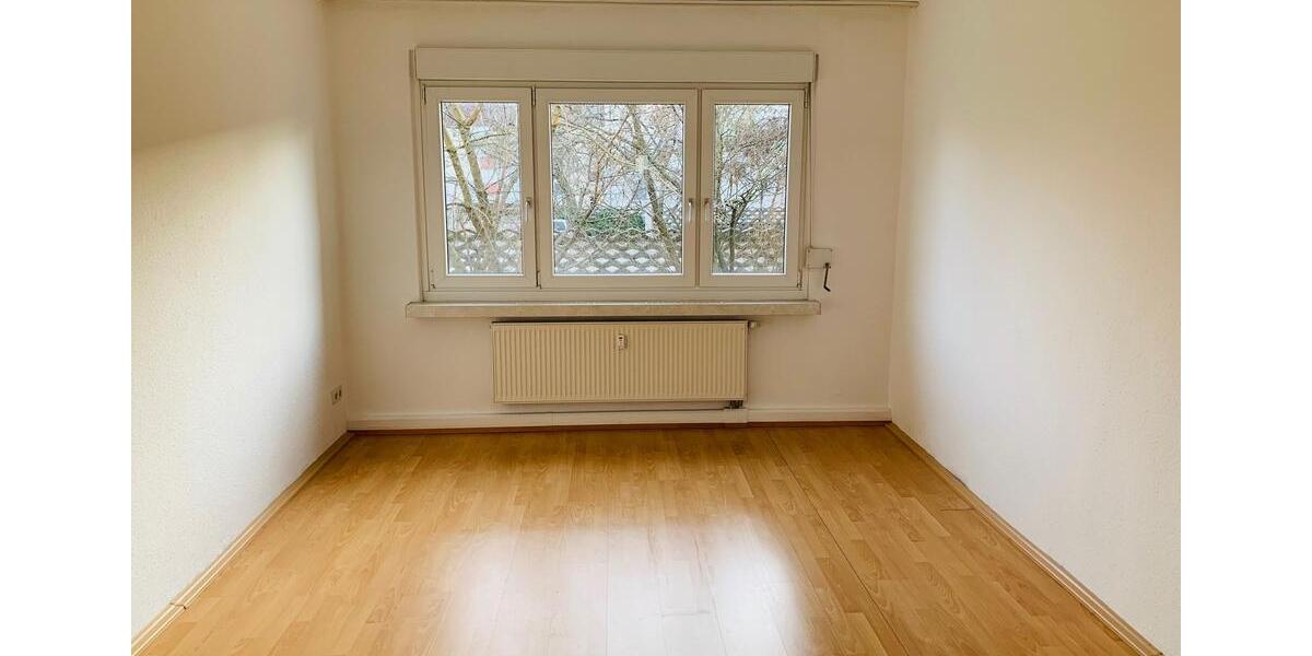 Erdgeschoßwohnung Brandenburg an der Havel Görden - 3 Zimmer, 59 m&sup2;, 469&euro; | Angebot:26180697