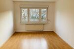 Erdgeschoßwohnung Brandenburg an der Havel Görden - 3 Zimmer, 59 m&sup2;, 469&euro; | Angebot:26180697
