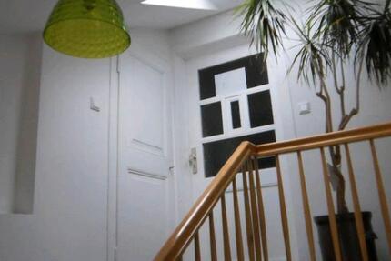 Wohnung Michelstadt - 4.5 Zimmer, 108 m&sup2;, 860&euro; | Angebot:26592067