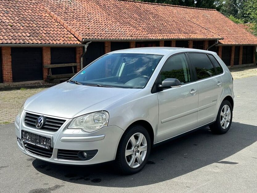 Polo