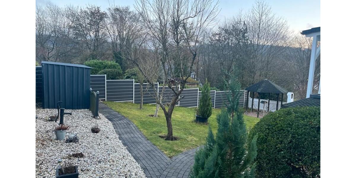 Einfamilienhaus Olpe - 499.700&euro; | Angebot:27014144
