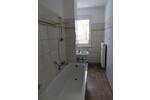 Etagenwohnung Blankensee - 3 Zimmer, 58 m&sup2;, 360&euro; | Angebot:25988895
