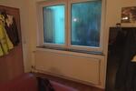 Erdgeschoßwohnung Ritterhude - 1 Zimmer, 40 m&sup2;, 630&euro; | Angebot:26681619