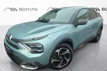 Citroen C4 17.754 km 16.990 &euro; Brandenburg an der Havel 14772