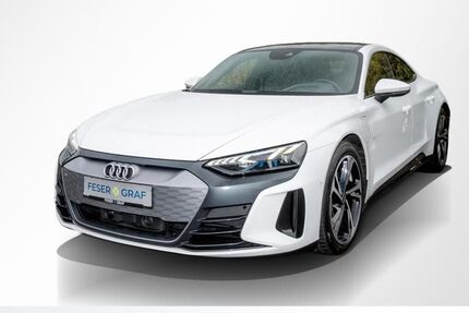 Audi e-tron GT 119.402 km 45.940 &euro; Magdeburg 39126