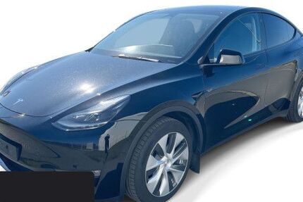Tesla Model Y 30.279 km 39.400 &euro; Hannover 30519